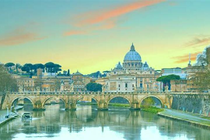 8 escort profiles in Lisio, Italy. Browse companions, services, rates and book online. Incall and outcall available.