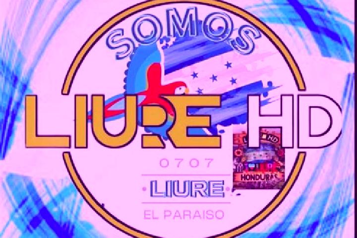 8 escort profiles in Liure, Honduras. Browse companions, services, rates and book online. Incall and outcall available.