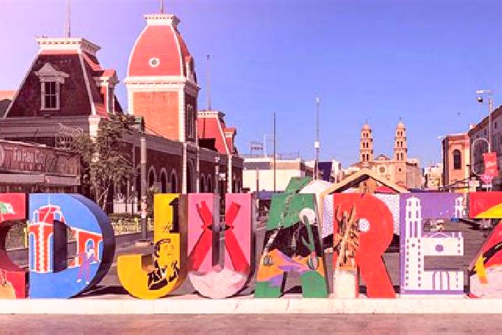 8 escort profiles in Llano Grande de Juarez, Mexico. Browse companions, services, rates and book online. Incall and outcall available.