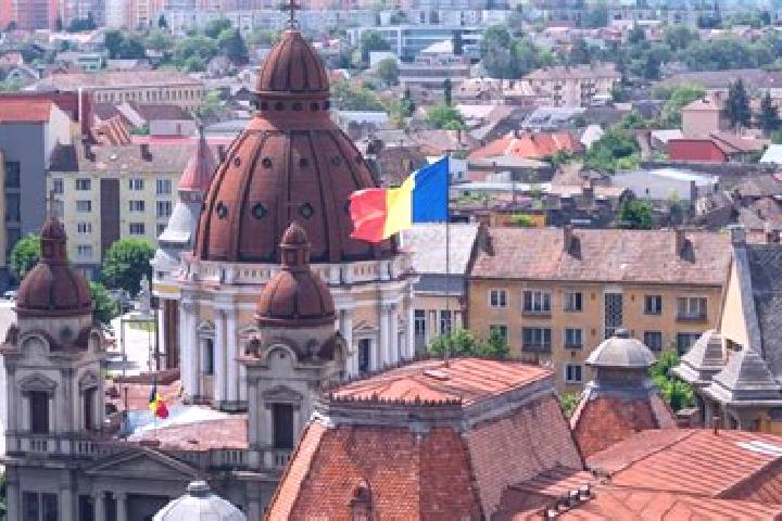 8 escort profiles in Logresti, Romania. Browse companions, services, rates and book online. Incall and outcall available.