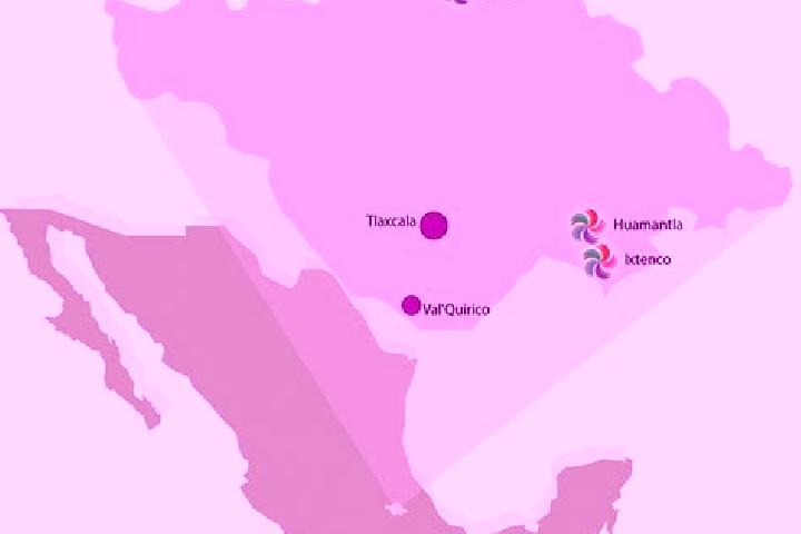 8 escort profiles in Loma de Acuitlapilco, Mexico. Browse companions, services, rates and book online. Incall and outcall available.