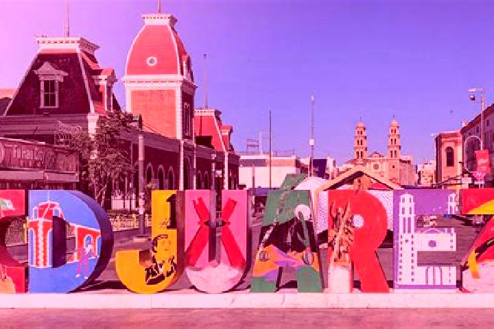 8 escort profiles in Loma de Juarez, Mexico. Browse companions, services, rates and book online. Incall and outcall available.