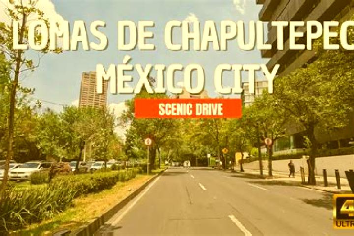 8 escort profiles in Lomas de Chapultepec, Mexico. Browse companions, services, rates and book online. Incall and outcall available.