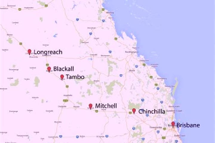 8 escort profiles in Longreach, Australia. Browse companions, services, rates and book online. Incall and outcall available.