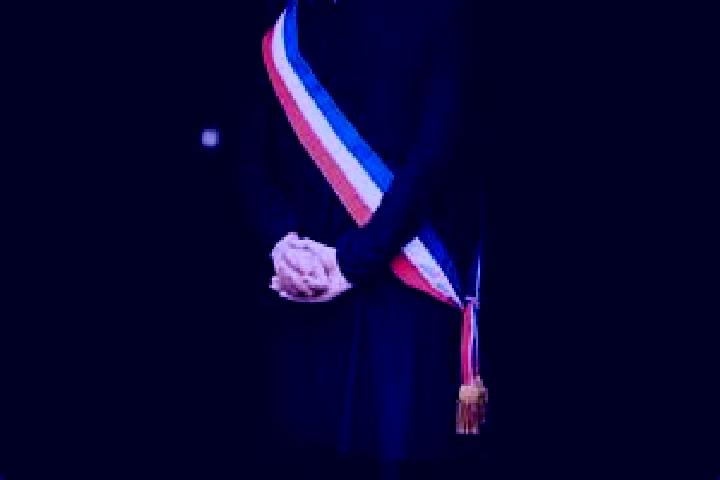 8 escort profiles in Lorcy, France. Browse companions, services, rates and book online. Incall and outcall available.