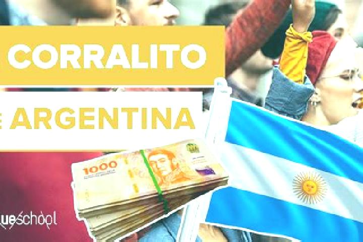 8 escort profiles in Los Corralitos, Argentina. Browse companions, services, rates and book online. Incall and outcall available.