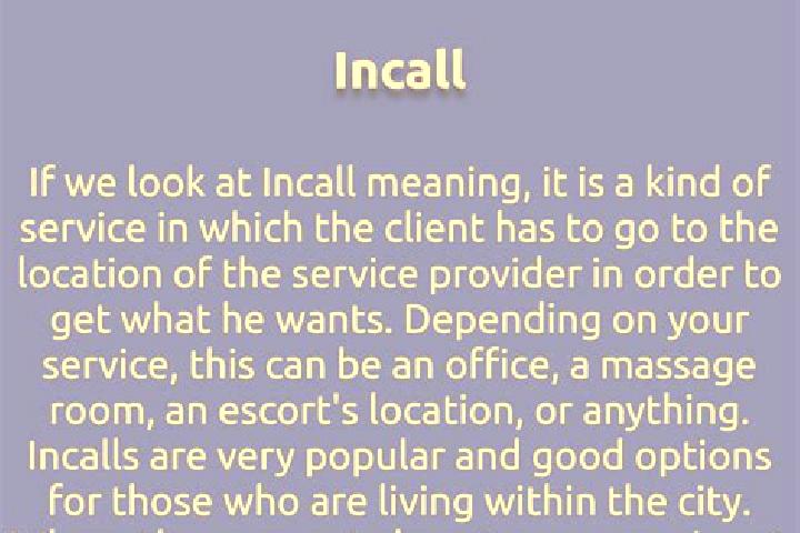 8 escort profiles in Los Llamas, Mexico. Browse companions, services, rates and book online. Incall and outcall available.