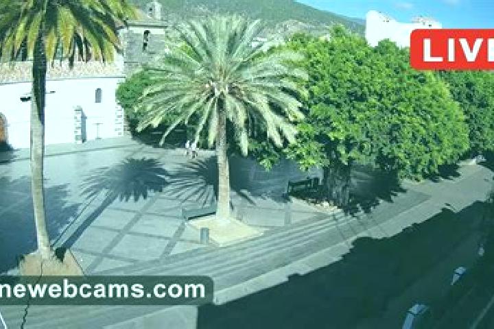 8 escort profiles in Los Llanos de Aridane, Spain. Browse companions, services, rates and book online. Incall and outcall available.