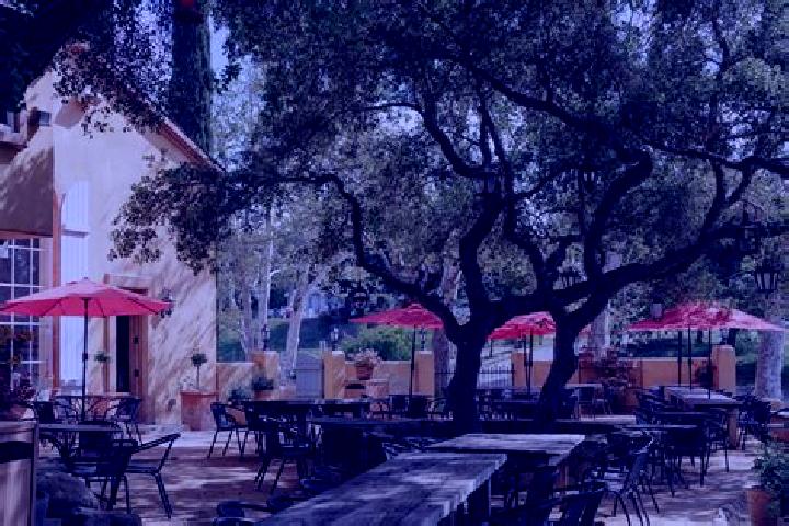 8 escort profiles in Los Olivos, United States. Browse companions, services, rates and book online. Incall and outcall available.