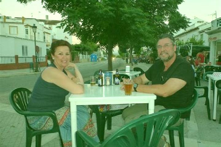8 escort profiles in Los Palacios y Villafranca, Spain. Browse companions, services, rates and book online. Incall and outcall available.
