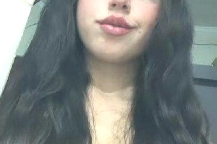 8 escort profiles in Los Retes, Mexico. Browse companions, services, rates and book online. Incall and outcall available.