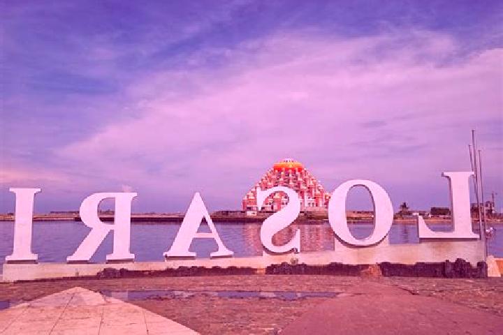 8 escort profiles in Losari, Indonesia. Browse companions, services, rates and book online. Incall and outcall available.