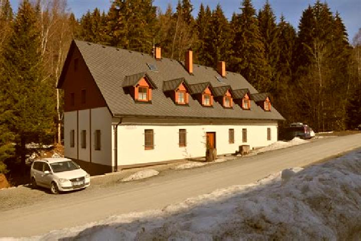 8 escort profiles in Loucna nad Desnou, Czech Republic. Browse companions, services, rates and book online. Incall and outcall available.