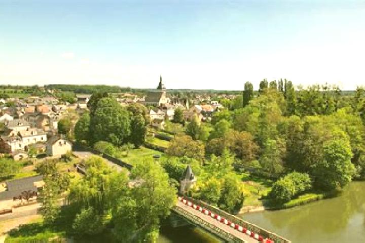 8 escort profiles in Luche-Pringe, France. Browse companions, services, rates and book online. Incall and outcall available.