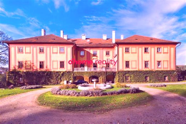 8 escort profiles in Luka nad Jihlavou, Czech Republic. Browse companions, services, rates and book online. Incall and outcall available.