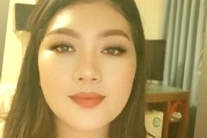 8 escort profiles in Lupo, Philippines. Browse companions, services, rates and book online. Incall and outcall available.