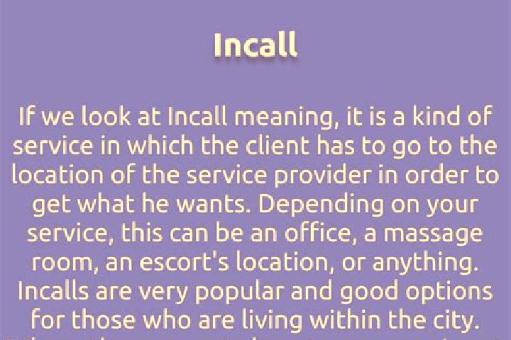 8 escort profiles in Lysterfield South, Australia. Browse companions, services, rates and book online. Incall and outcall available.