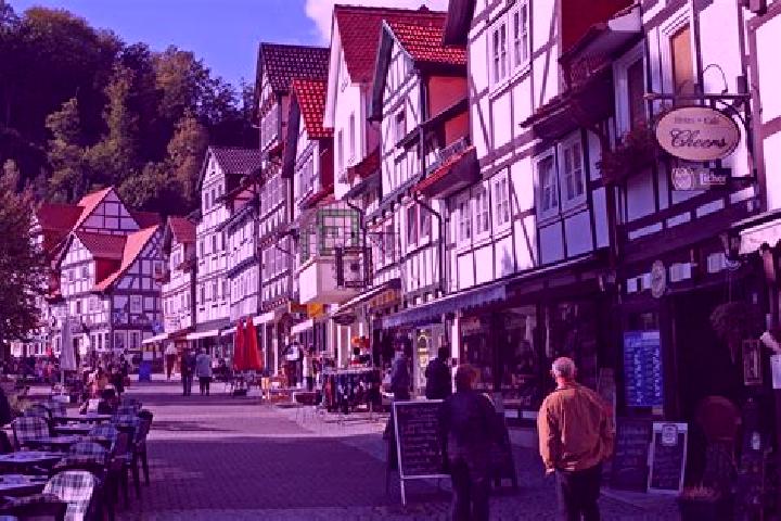 8 escort profiles in Mackenrode, Germany. Browse companions, services, rates and book online. Incall and outcall available.