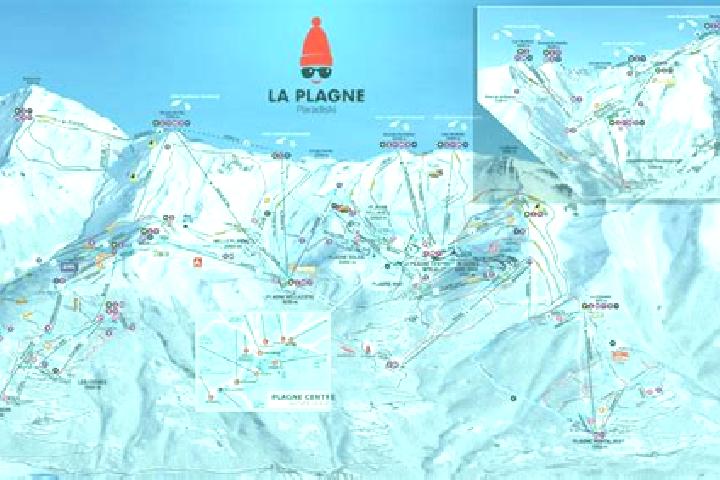8 escort profiles in Macot-la-Plagne, France. Browse companions, services, rates and book online. Incall and outcall available.