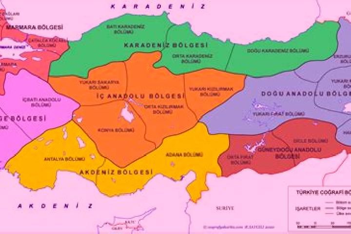 8 escort profiles in Madenler, Turkey. Browse companions, services, rates and book online. Incall and outcall available.