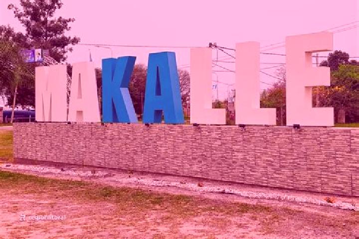 8 escort profiles in Makalle, Argentina. Browse companions, services, rates and book online. Incall and outcall available.