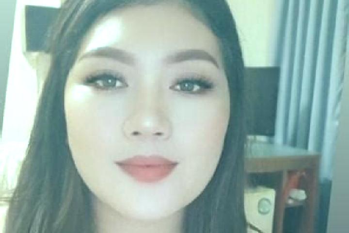 8 escort profiles in Makkasan, Thailand. Browse companions, services, rates and book online. Incall and outcall available.