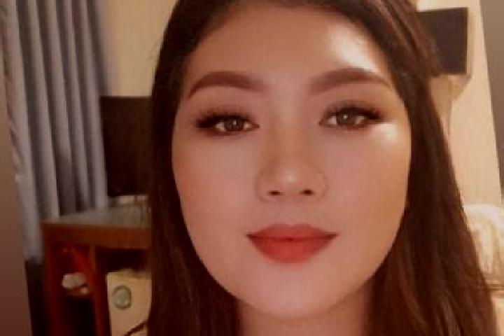 8 escort profiles in Makou, China. Browse companions, services, rates and book online. Incall and outcall available.