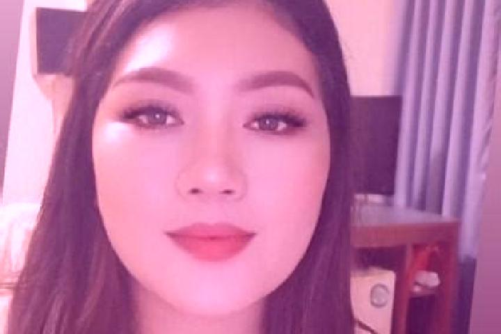 8 escort profiles in Malaga, Philippines. Browse companions, services, rates and book online. Incall and outcall available.