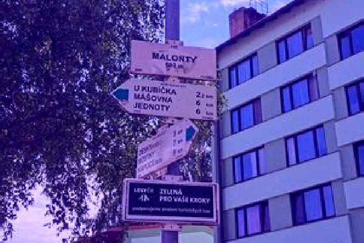8 escort profiles in Malonty, Czech Republic. Browse companions, services, rates and book online. Incall and outcall available.