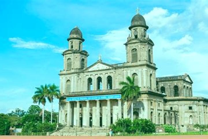 8 escort profiles in Managua, Nicaragua. Browse companions, services, rates and book online. Incall and outcall available.