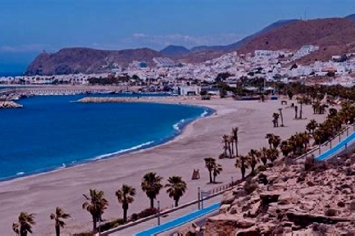 8 escort profiles in Manantial de la Honda (Carboneras), Mexico. Browse companions, services, rates and book online. Incall and outcall available.