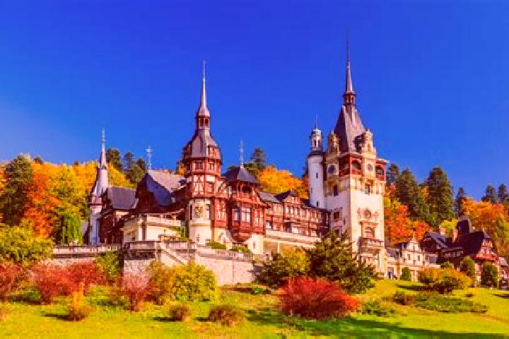8 escort profiles in Manasia, Romania. Browse companions, services, rates and book online. Incall and outcall available.