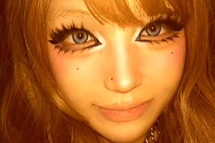 8 escort profiles in Manba, Japan. Browse companions, services, rates and book online. Incall and outcall available.