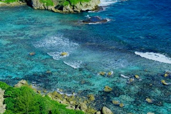 8 escort profiles in Mangilao Village, Guam. Browse companions, services, rates and book online. Incall and outcall available.