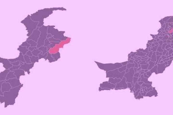 8 escort profiles in Mansehra, Pakistan. Browse companions, services, rates and book online. Incall and outcall available.