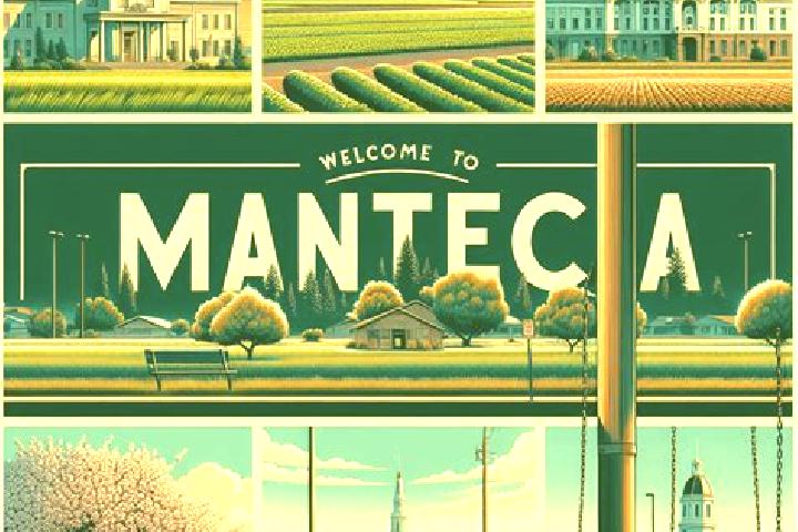 8 escort profiles in Manteca, United States. Browse companions, services, rates and book online. Incall and outcall available.