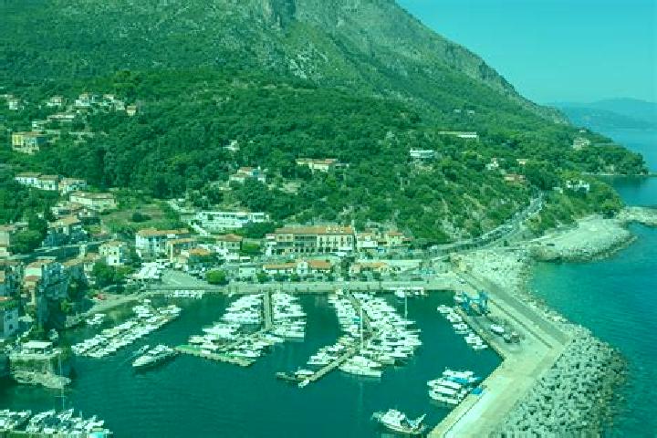 8 escort profiles in Maratea, Italy. Browse companions, services, rates and book online. Incall and outcall available.