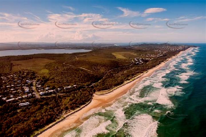 8 escort profiles in Marcus Beach, Australia. Browse companions, services, rates and book online. Incall and outcall available.
