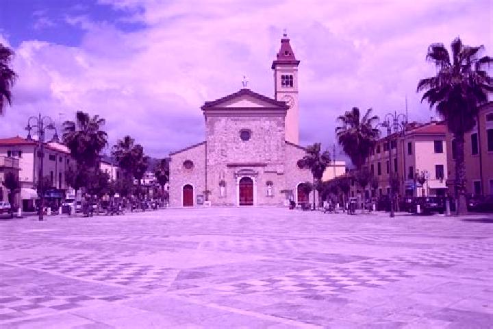 8 escort profiles in Marina di Carrara, Italy. Browse companions, services, rates and book online. Incall and outcall available.