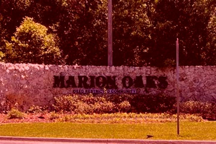 8 escort profiles in Marion Oaks, United States. Browse companions, services, rates and book online. Incall and outcall available.