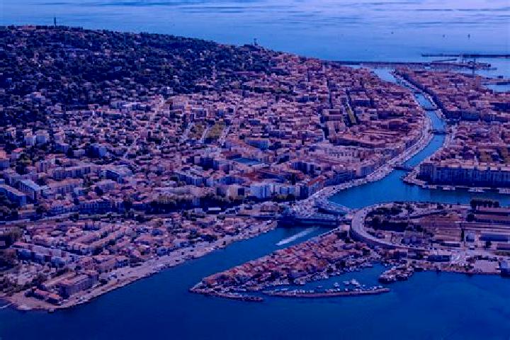 8 escort profiles in Marseillan, France. Browse companions, services, rates and book online. Incall and outcall available.