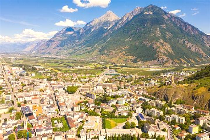 8 escort profiles in Martigny-Combe, Switzerland. Browse companions, services, rates and book online. Incall and outcall available.