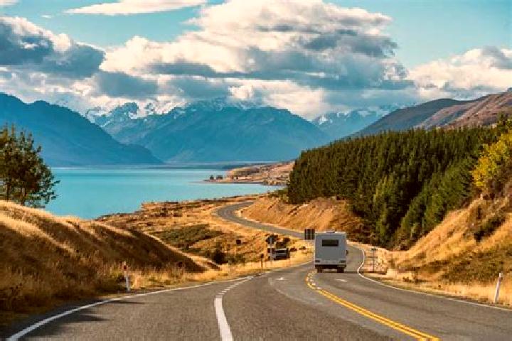 8 escort profiles in Masterton, New Zealand. Browse companions, services, rates and book online. Incall and outcall available.