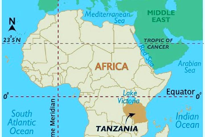 8 escort profiles in Matonga, Tanzania. Browse companions, services, rates and book online. Incall and outcall available.