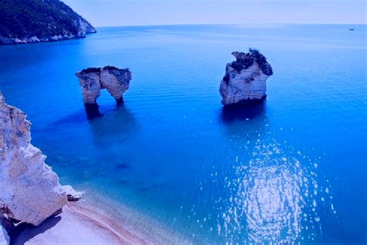 8 escort profiles in Mattinata, Italy. Browse companions, services, rates and book online. Incall and outcall available.