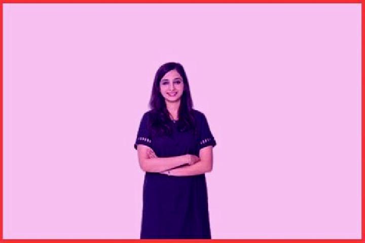 8 escort profiles in Mayar, India. Browse companions, services, rates and book online. Incall and outcall available.