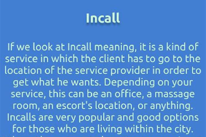 8 escort profiles in Mbrati, Ivory Coast. Browse companions, services, rates and book online. Incall and outcall available.