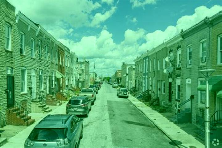 8 escort profiles in McElderry Park, United States. Browse companions, services, rates and book online. Incall and outcall available.