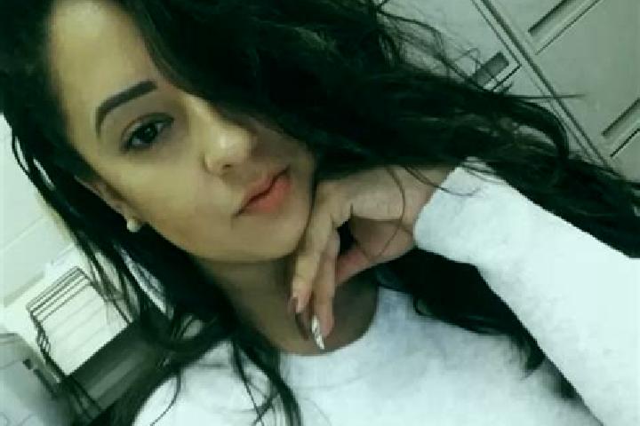 8 escort profiles in Mehdya, Morocco. Browse companions, services, rates and book online. Incall and outcall available.