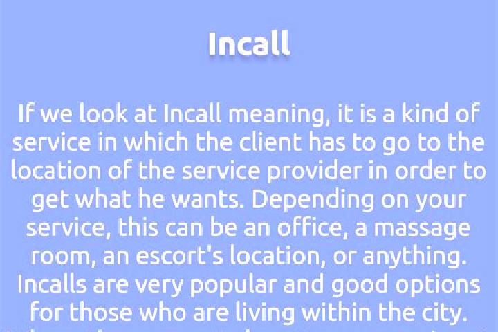 8 escort profiles in Melagouin, Ivory Coast. Browse companions, services, rates and book online. Incall and outcall available.